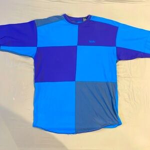 Mossimo- Men’s Tee